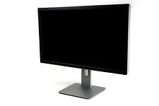 Dell ultrasharp p2715q for sale  Jersey City