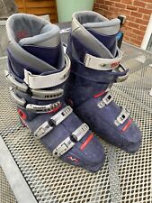 Technica ski boots for sale  ROCHESTER