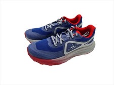 Salomon glide max gebraucht kaufen  Rettenbach