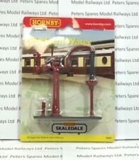 Hornby r8640 used for sale  MIDDLESBROUGH