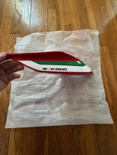Ducati right rear for sale  Edison