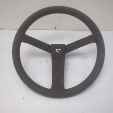 John deere sabre for sale  Hedgesville