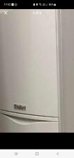 Vaillant boiler for sale  CROYDON