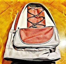Bag suitcase travel for sale  LONDON