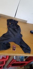 Rapha black large for sale  Piermont