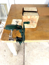 Vtg reading apple for sale  Ellwood City