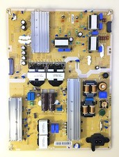 Power supply bn44 usato  Tufillo