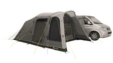Outwell blossburg 380 for sale Outwell blossburg 380 for sale  HINCKLEY