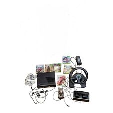 Xbox 360 250gb usato  Collevecchio