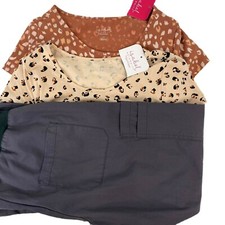 Ingrid isabel dresses for sale  Orting