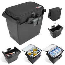 Center underseat cooler for sale  Bell Gardens
