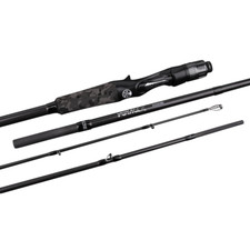 Vara de viagem Bone Voyage X comprar usado  Enviando para Brazil