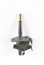 Riginal tonarmlift lift gebraucht kaufen  Sasbach