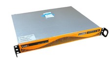 Liveu lu2000 supermicro for sale  Seabrook