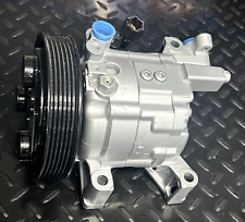 Compressor fit infiniti for sale  Hialeah