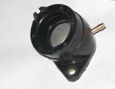 Scooter carburetor intake for sale  Memphis
