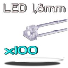 350 100 led d'occasion  Châlus