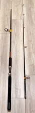 Shakespeare ugly stik for sale  Wesley Chapel
