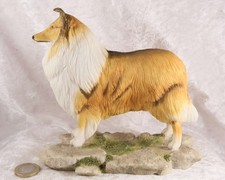 Best breed 2005 for sale  CAMELFORD