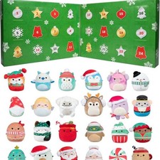 Christmas micromallows holiday for sale  SURBITON