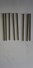 Pushrod set ford for sale  KENDAL