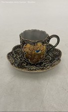 ornamental japanese tea set for sale ornamental japanese tea set for sale Indianapolis