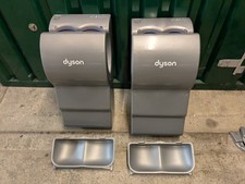 Dyson ab14 nickel for sale  WATFORD