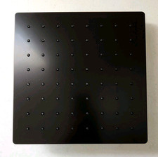 Delta rp103699bl modern for sale  Brunswick