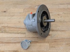 Gast flanged air for sale  Venice