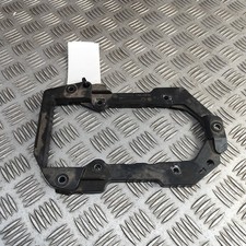 Audi sportback air for sale  UK