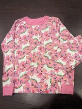 Hanna andersson pink for sale  Long Beach