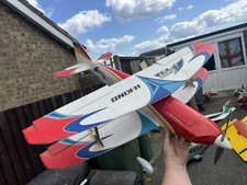 Plane hobby king for sale  BOSTON