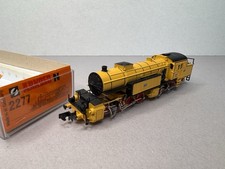 Spur arnold 2277 gebraucht kaufen  Markkranstädt