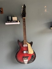 Egmond rossetti sheerline for sale  BICESTER