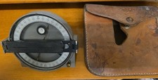 Vintage forester surveyor for sale  Central Point
