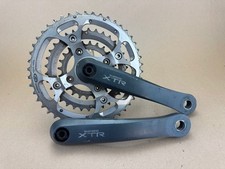 Shimano xtr 952 for sale  Salt Lake City