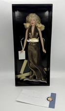 Rare franklin mint for sale  Pittsburgh