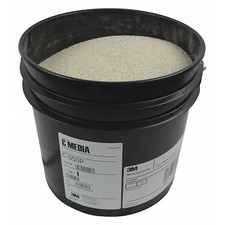 Aqua pure 050p for sale  USA