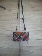 Vivienne westwood vintage for sale  PORTHCAWL