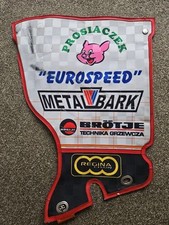 Emil sayfutdinov speedway for sale  HUNTINGDON