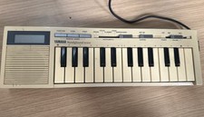 Yamaha handysound 500 for sale  BRIGHTON