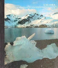 Alaska brown dale usato  Italia
