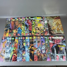 Lego bionicle comics for sale  Bonney Lake