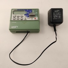 Orbit watermaster 57114 for sale  Pahrump