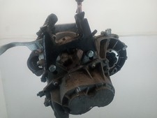 audi manual transmission for sale audi manual transmission for sale SKELMERSDALE