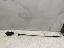 Pel corsa stellmotor gebraucht kaufen  Augsburg