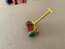 Vintage dinky toys for sale  EXETER