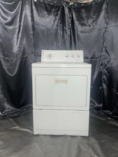 Free great electric for sale  Reading