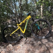Santa cruz tallboy for sale  Miami