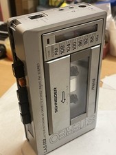 Schneider portable radio d'occasion  Paris XVIII